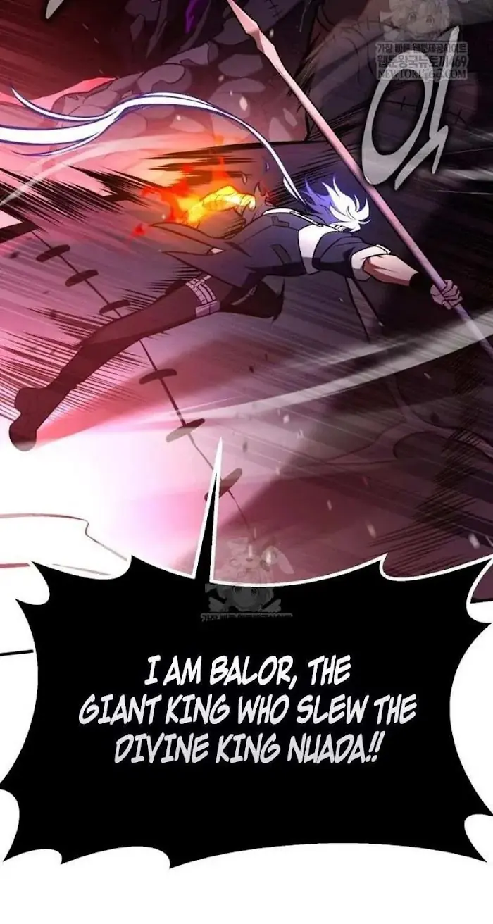 I Killed an Academy Player Chapter 98 image 038_optimized